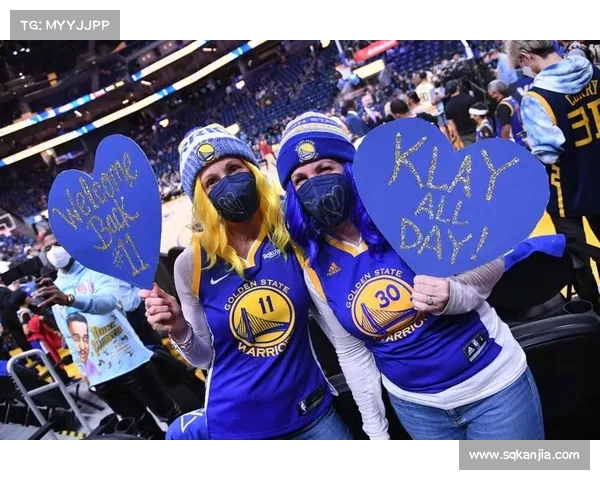 克莱的感恩之旅:勇士岁月与未来的特别愿景(克莱恩世界) 克莱的感恩之旅:勇士岁月与未来的特别愿景(克莱恩世界)