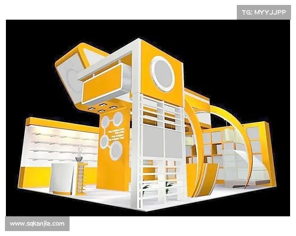 六运小区的转型之路:探索未来发展方向 六运小区的转型之路:探索未来发展方向