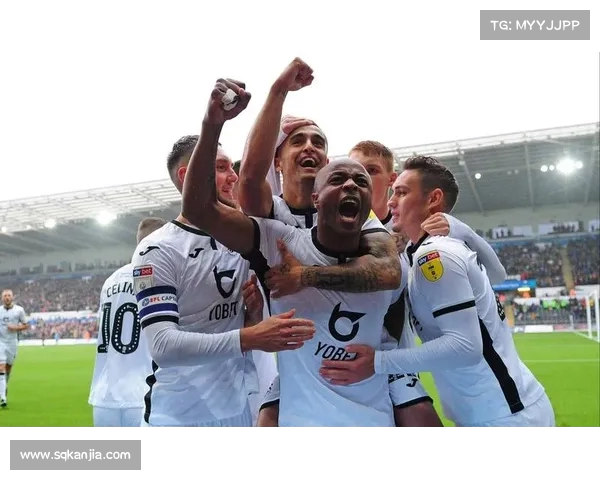 光州FC宣布国脚严智星转会英冠斯旺西,迈向欧洲新篇章 光州FC宣布国脚严智星转会英冠斯旺西,迈向欧洲新篇章