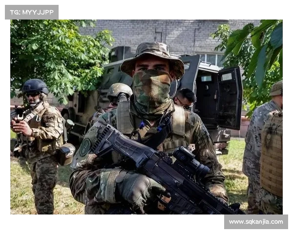 俄军士兵招募费用暴涨十倍,前线兵员严重短缺引发危机(俄罗斯招募雇佣兵) 俄军士兵招募费用暴涨十倍,前线兵员严重短缺引发危机(俄罗斯招募雇佣兵)