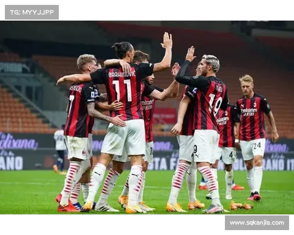 博洛尼亚-战平乌迪内斯,屡次错失机会 博洛尼亚-战平乌迪内斯,屡次错失机会