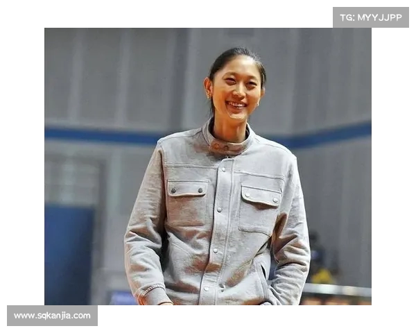 北大女篮时隔十年再度夺冠,CUBAL冠军梦想成真! 北大女篮时隔十年再度夺冠,CUBAL冠军梦想成真!