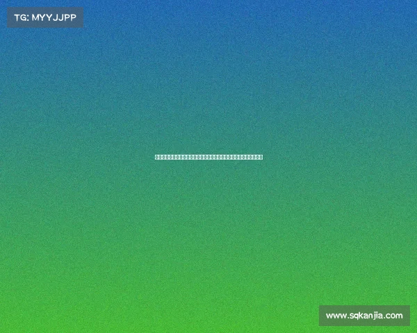 喝了一口水,朋友尸体从悬崖下滚落:一场险境中的神操作救了我的命 喝了一口水,朋友尸体从悬崖下滚落:一场险境中的神操作救了我的命