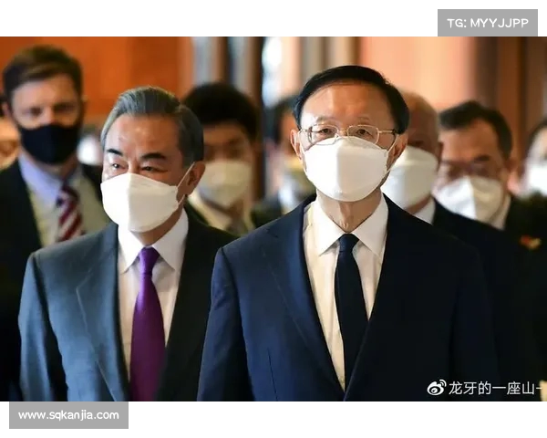 南海传来震天巨响,中菲对峙升级,中方出奇制胜,强势反击令菲方措手不及 南海传来震天巨响,中菲对峙升级,中方出奇制胜,强势反击令菲方措手不及