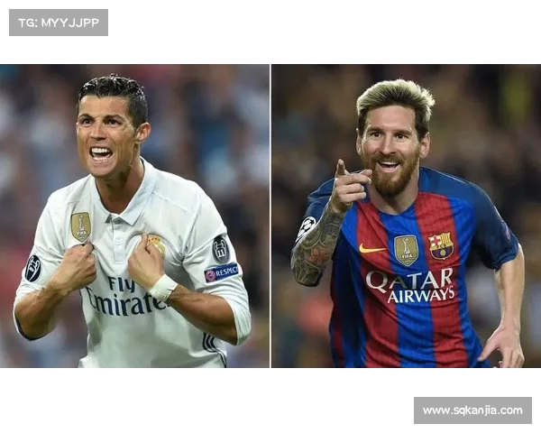 历史性时刻!C罗梅西大赛小组赛和淘汰赛过后双双零进球(c罗梅西比赛结果) 历史性时刻!C罗梅西大赛小组赛和淘汰赛过后双双零进球(c罗梅西比赛结果)