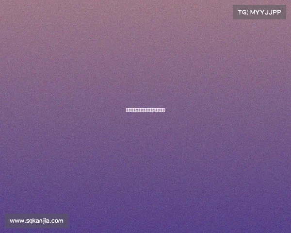 国际米兰集体发力,五连胜扩大战果 国际米兰集体发力,五连胜扩大战果