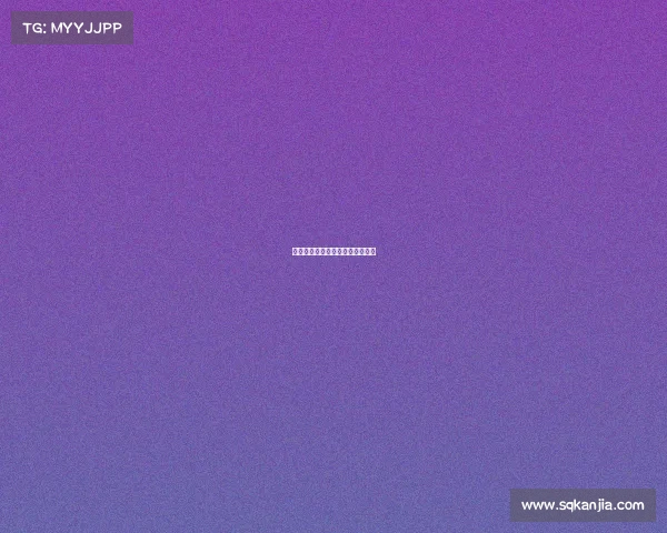 国米赛季初期表现不凡,紧追榜首 国米赛季初期表现不凡,紧追榜首