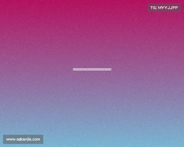 塔图姆创凯尔特人队史新纪录:总决赛首度斩获攻双双! 塔图姆创凯尔特人队史新纪录:总决赛首度斩获攻双双!