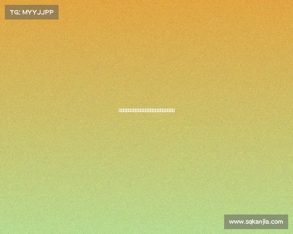 尼克斯记者披露：布伦森夏季续约合约的可能性分析