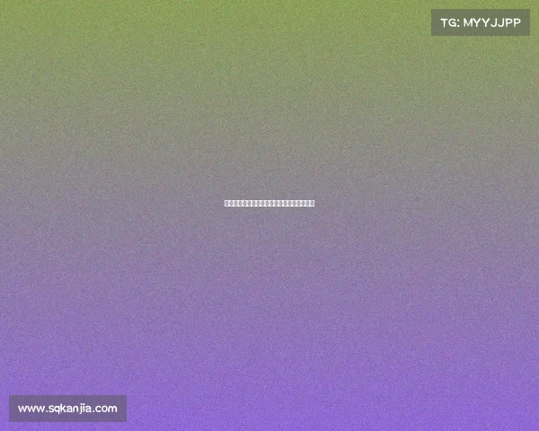 巴黎圣日耳曼证明自己是法甲无可撼动的强队