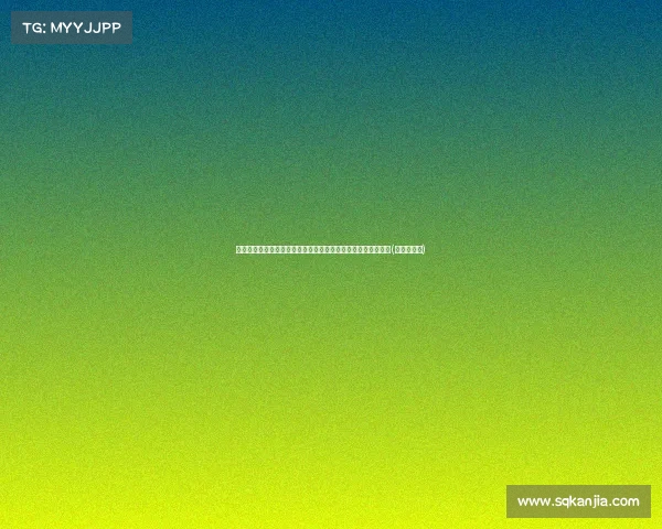 布朗尼回顾成长历程:超现实的经历与对雷迪克、佩林卡的感恩(布朗尼复出) 布朗尼回顾成长历程:超现实的经历与对雷迪克、佩林卡的感恩(布朗尼复出)