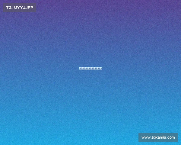 完美胜利!尤文图斯轻松应对挑战 完美胜利!尤文图斯轻松应对挑战