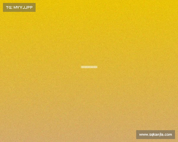 巴萨迅速破门，打破僵局