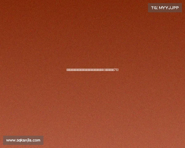 德拉蒙德感言：芝加哥的爱与支持成就我的成长与回忆(德拉蒙德加盟76)