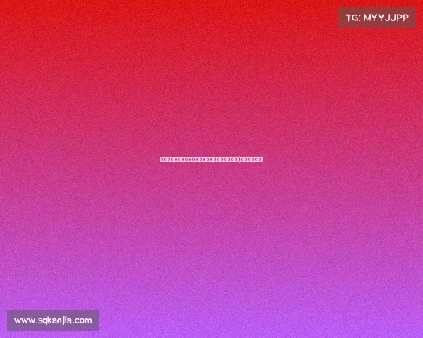 库蒂尼奥重返巴西,加盟瓦斯科达伽马开启新篇章(库蒂尼奥上场) 库蒂尼奥重返巴西,加盟瓦斯科达伽马开启新篇章(库蒂尼奥上场)