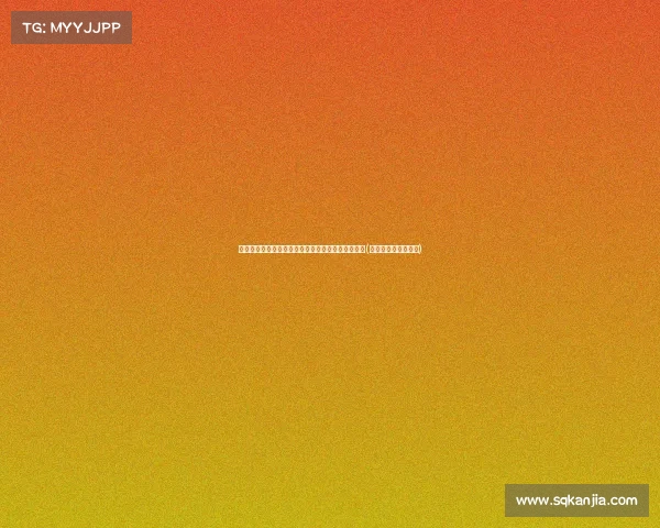 弗兰克斯热衷加盟佛罗伦萨,狼堡球员引发转会传闻(弗兰克还是弗朗西斯) 弗兰克斯热衷加盟佛罗伦萨,狼堡球员引发转会传闻(弗兰克还是弗朗西斯)