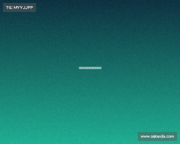 快船队击败强敌,洛杉矶再添胜利 快船队击败强敌,洛杉矶再添胜利