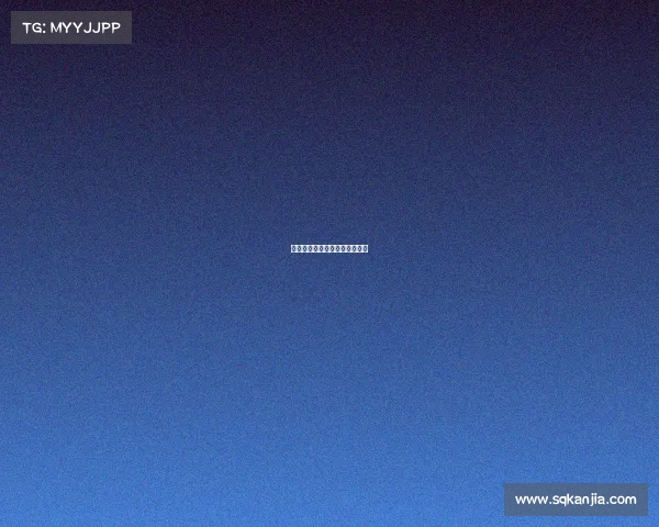 快船队连战连捷，状态持续火热