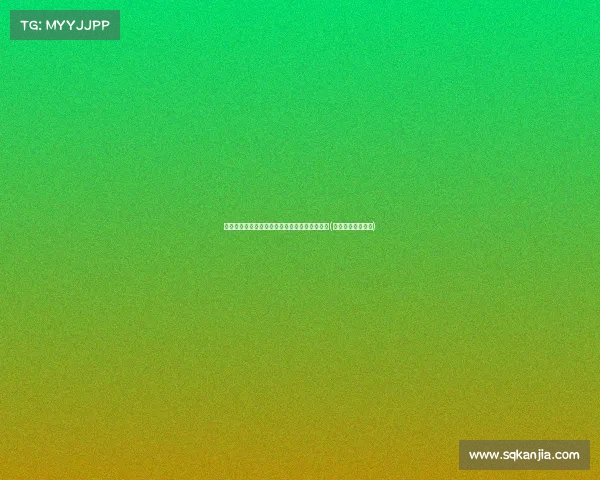 拜登罢免危机？对华紧急通话传递三大重要信号(拜登政府对华表态)