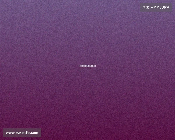 拜仁为全队送上完美战绩