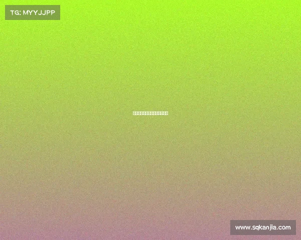 拜仁最近比赛球队防守反击表现 拜仁最近比赛球队防守反击表现