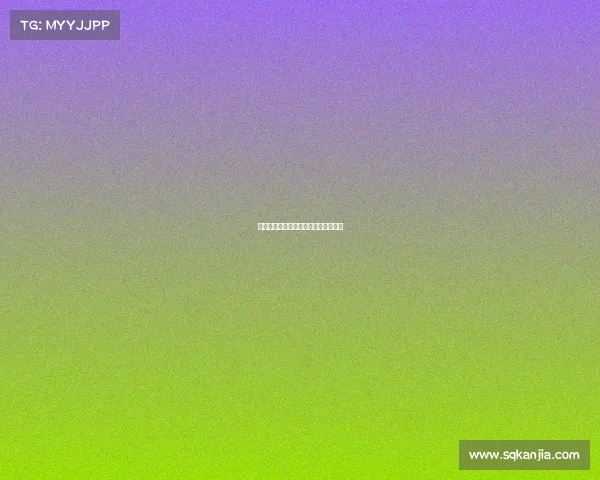 意甲赛季最新战报:尤文图斯艰难胜利 意甲赛季最新战报:尤文图斯艰难胜利