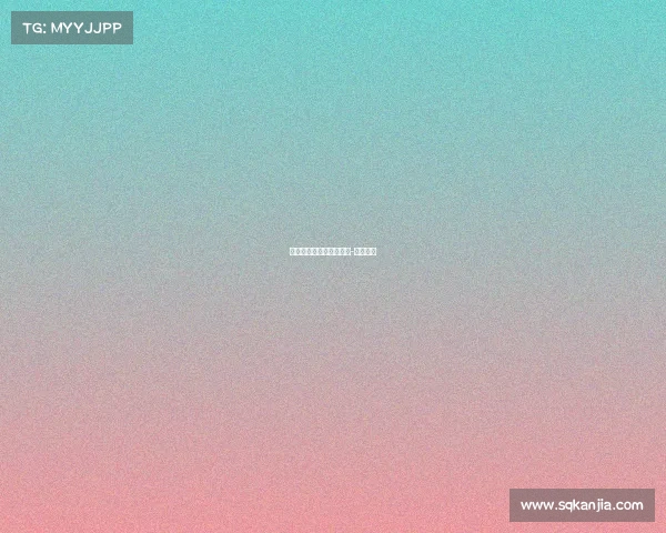 摩纳哥主场迎战兰斯，以-赢得比赛