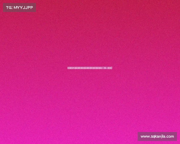 探索克莱·汤普森的伟大:三节与四个冠军背后的故事(克莱.汤普森) 探索克莱·汤普森的伟大:三节与四个冠军背后的故事(克莱.汤普森)