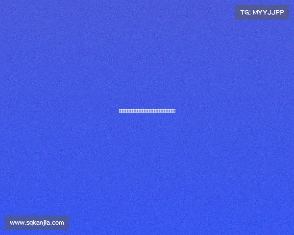 新赛季外援引进进展如何？朱芳雨透露努力寻找新援