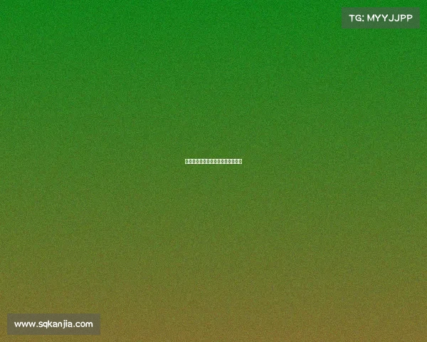 曼联如何在接下来的比赛中占据上风