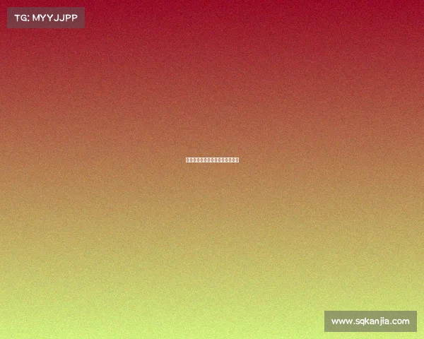 曼城逆转晋级,欧冠之路再进一步 曼城逆转晋级,欧冠之路再进一步