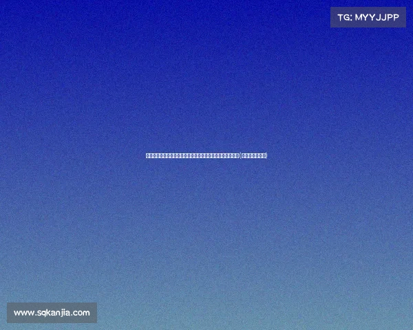 晚年生活的真实面貌：为何安享晚年常常只是一个美丽的谎言(什么是晚年生活)