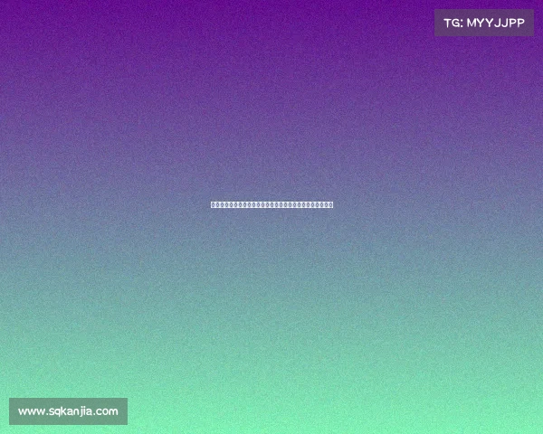 日本女足明星清家贵子转会布莱顿，球员迎接职业生涯新挑战