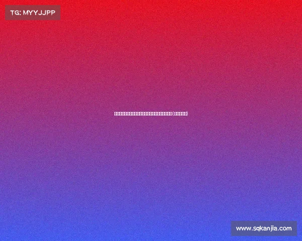 最新战报:日本队单节狂轰,逆转局势展现强大实力(日本队阵型) 最新战报:日本队单节狂轰,逆转局势展现强大实力(日本队阵型)