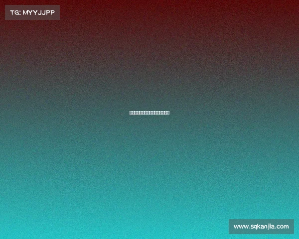 湖人队全场优势,最终一举击败对手 湖人队全场优势,最终一举击败对手