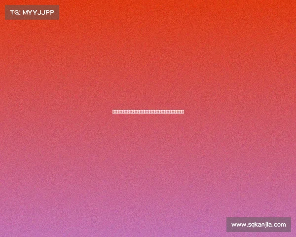 火箭热火交易震撼联盟，巴特勒新助力即将到来，格林离队成焦点