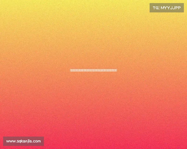 湖人媒体人揭示开拓者对格兰特的要价:两个首轮选秀权成交易关键 湖人媒体人揭示开拓者对格兰特的要价:两个首轮选秀权成交易关键