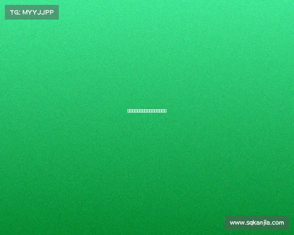 湖人队防守端出色，进攻端同样犀利