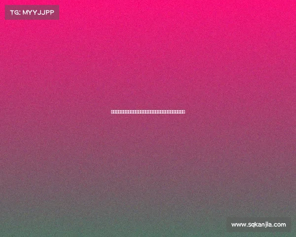 疯狂三双展现实力!辽篮新星内线崭露头角,杨鸣有望迎来全新局面 疯狂三双展现实力!辽篮新星内线崭露头角,杨鸣有望迎来全新局面