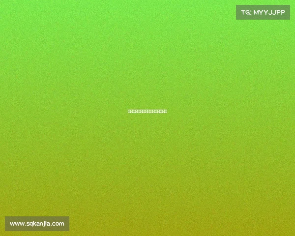 篮网主场迎战老鹰,追逐季后赛门票 篮网主场迎战老鹰,追逐季后赛门票