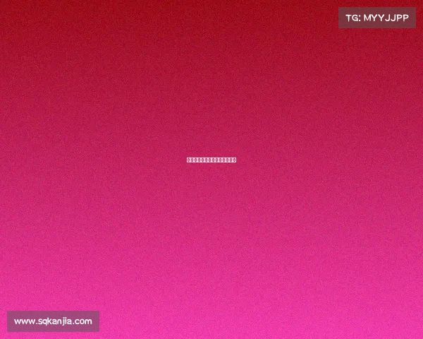 皇马快速打击,进攻端高效表现 皇马快速打击,进攻端高效表现