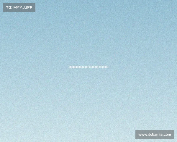 狗主冷漠回应女孩被狗围攻，“咬了就打疫苗”引发暴力冲突