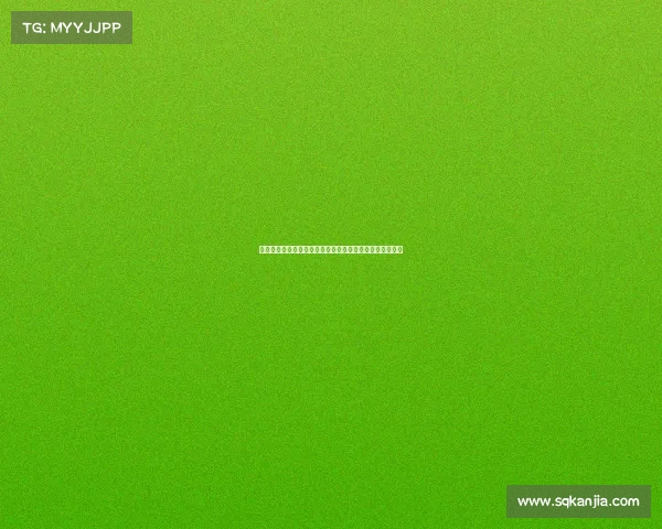 瑞士足球创造历史!首次在大赛战常规时间胜出,打破魔咒 瑞士足球创造历史!首次在大赛战常规时间胜出,打破魔咒