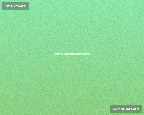 突发交易！德章泰-穆雷加盟鹈鹕，老鹰换得双首轮选秀权与两名球员