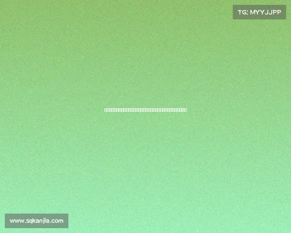 维拉接近签下马特森：罗马诺透露个人条款谈判将在本周末完成，转会费为镑