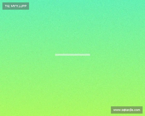 美方忧虑加剧：俄方炸弹爆炸范围达平方米，乌克兰士兵瞬间丧生