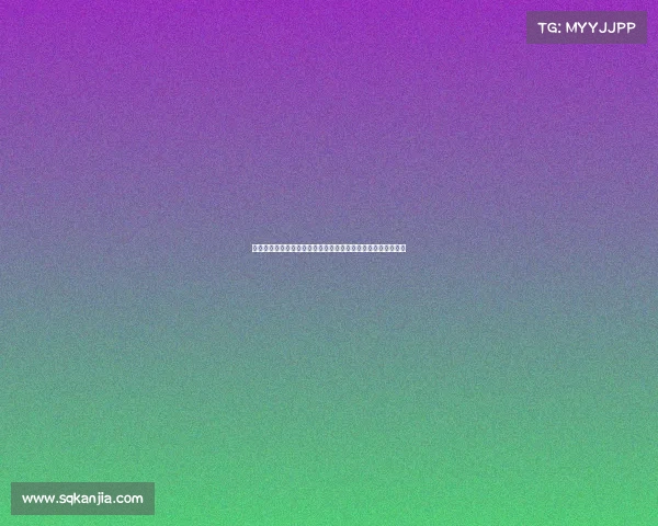 英格兰对战的精彩回顾：萨卡和皮克福德获高分，凯恩表现失常