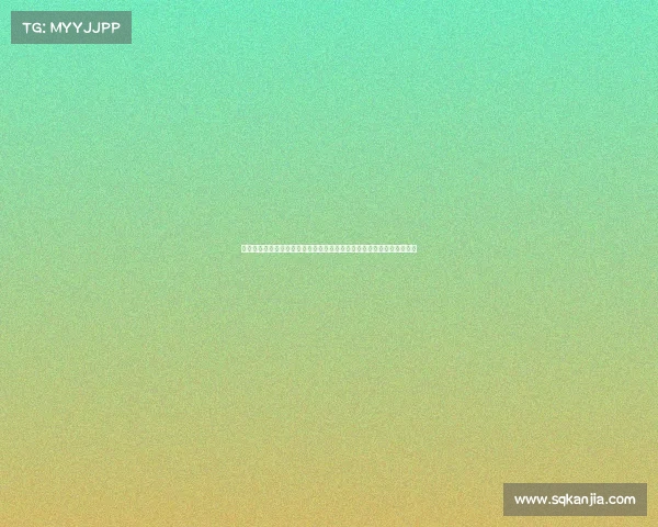 莱因克尔：贝林厄姆因言论遭调查，足球界何时才能真正容忍不同声音？