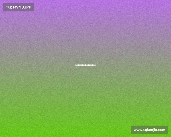 英超球队的投资趋势与未来展望