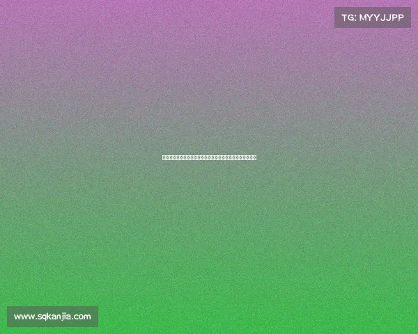 记者分析：贝林厄姆与福登，谁更适合担任英格兰队位核心？